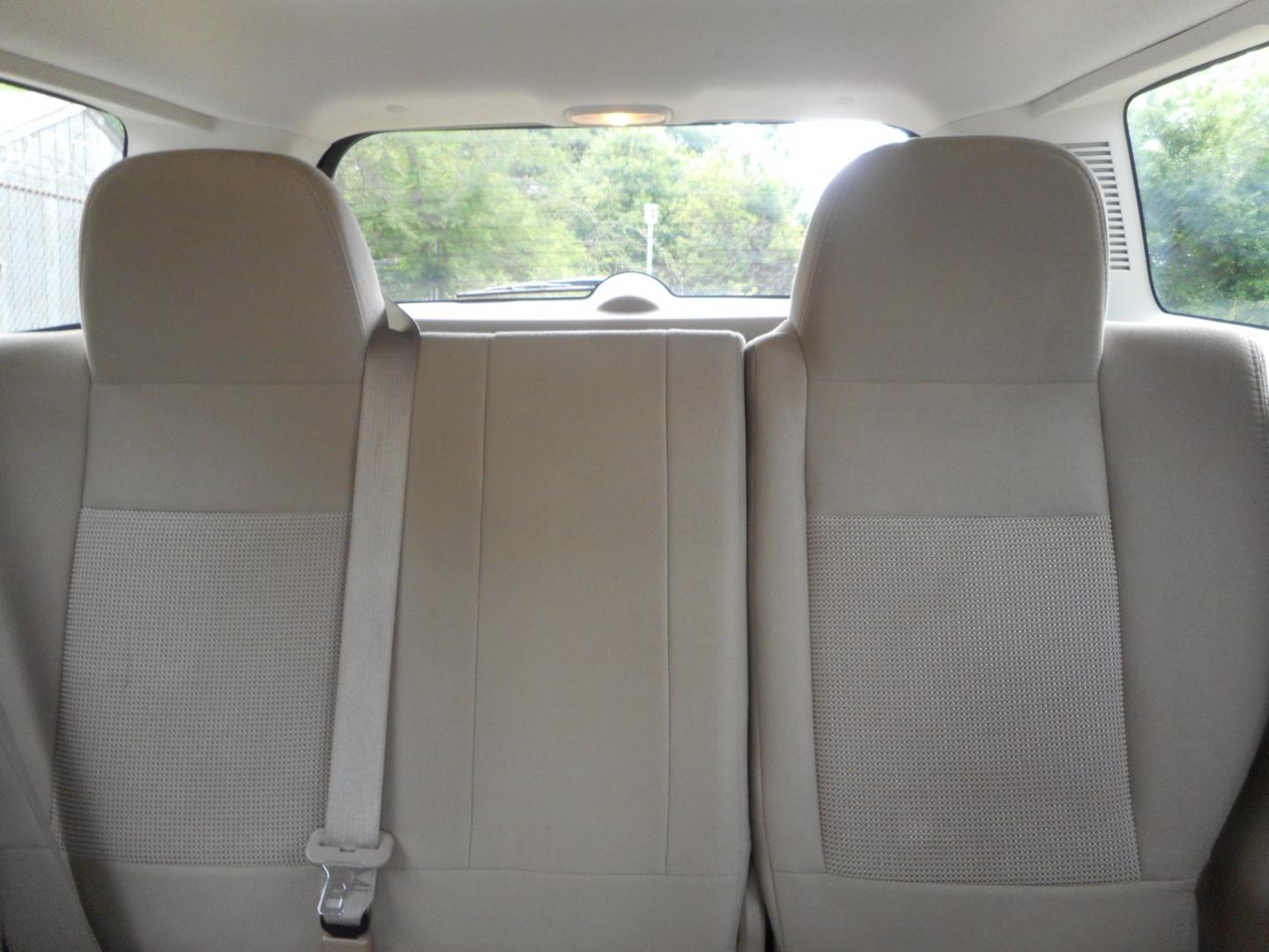 2014 Blue Jeep Patriot Sport 2WD (1C4NJPBA5ED) with an 2.0L L4 DOHC 16V engine, located at 2553 Airline Blvd, Portsmouth, VA, 23701, (757) 488-8331, 36.813889, -76.357597 - Photo#10
